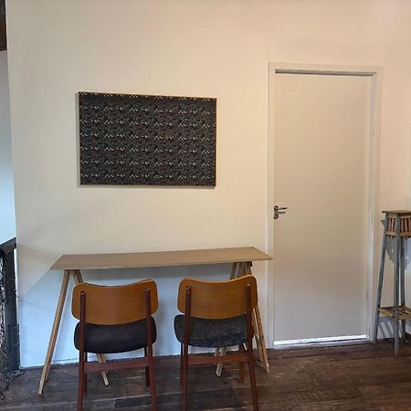 Casa Dos Passaros Na Areia A 20M Da Praia Da Baleia Com 3 Suites E 1 Dorm, Com Ar Condicionado, Wifi, Smart Tv, Cozinha Completa E Churrasqueira Sao Sebastiao  Ngoại thất bức ảnh