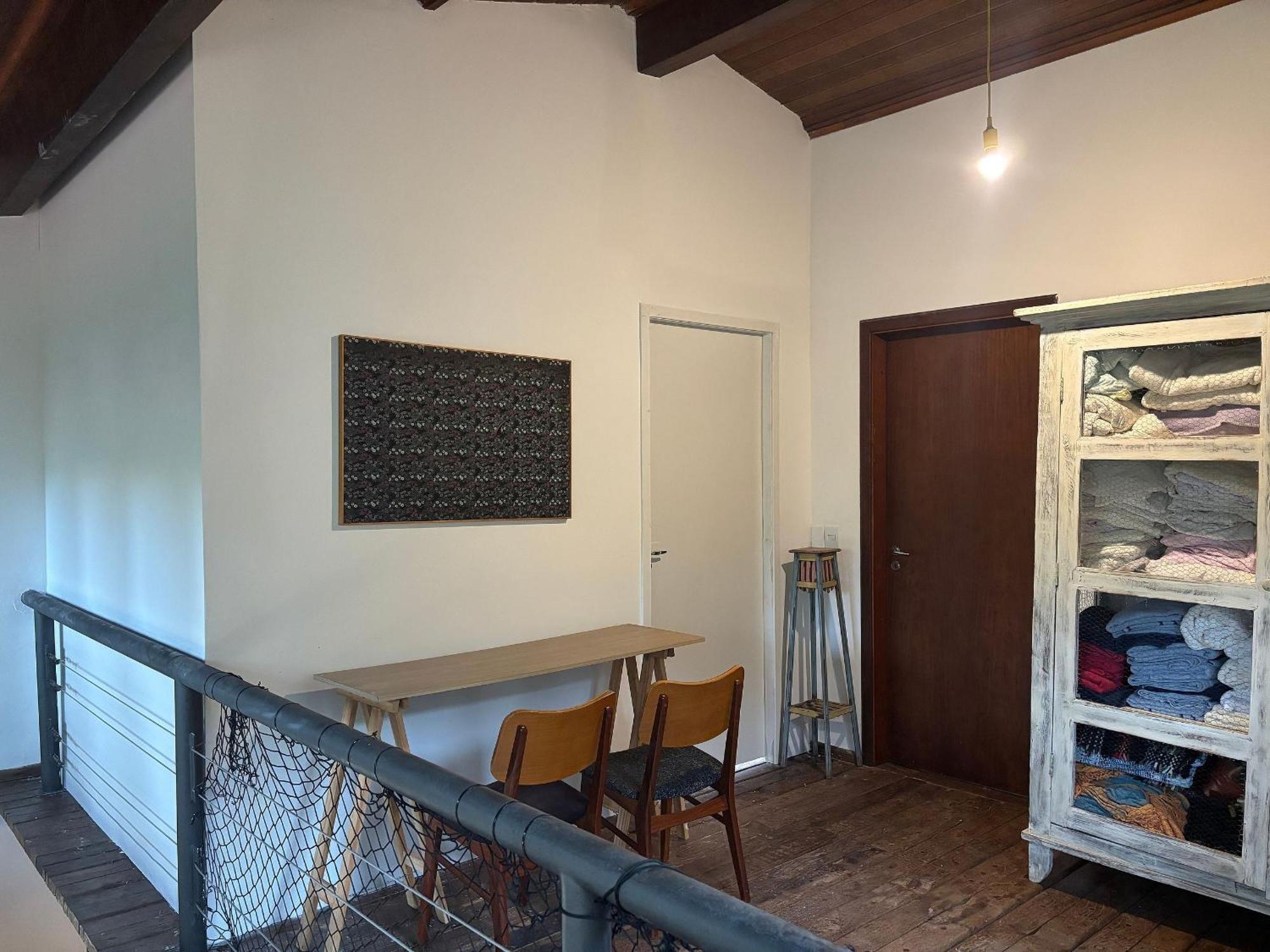 Casa Dos Passaros Na Areia A 20M Da Praia Da Baleia Com 3 Suites E 1 Dorm, Com Ar Condicionado, Wifi, Smart Tv, Cozinha Completa E Churrasqueira Sao Sebastiao  Ngoại thất bức ảnh