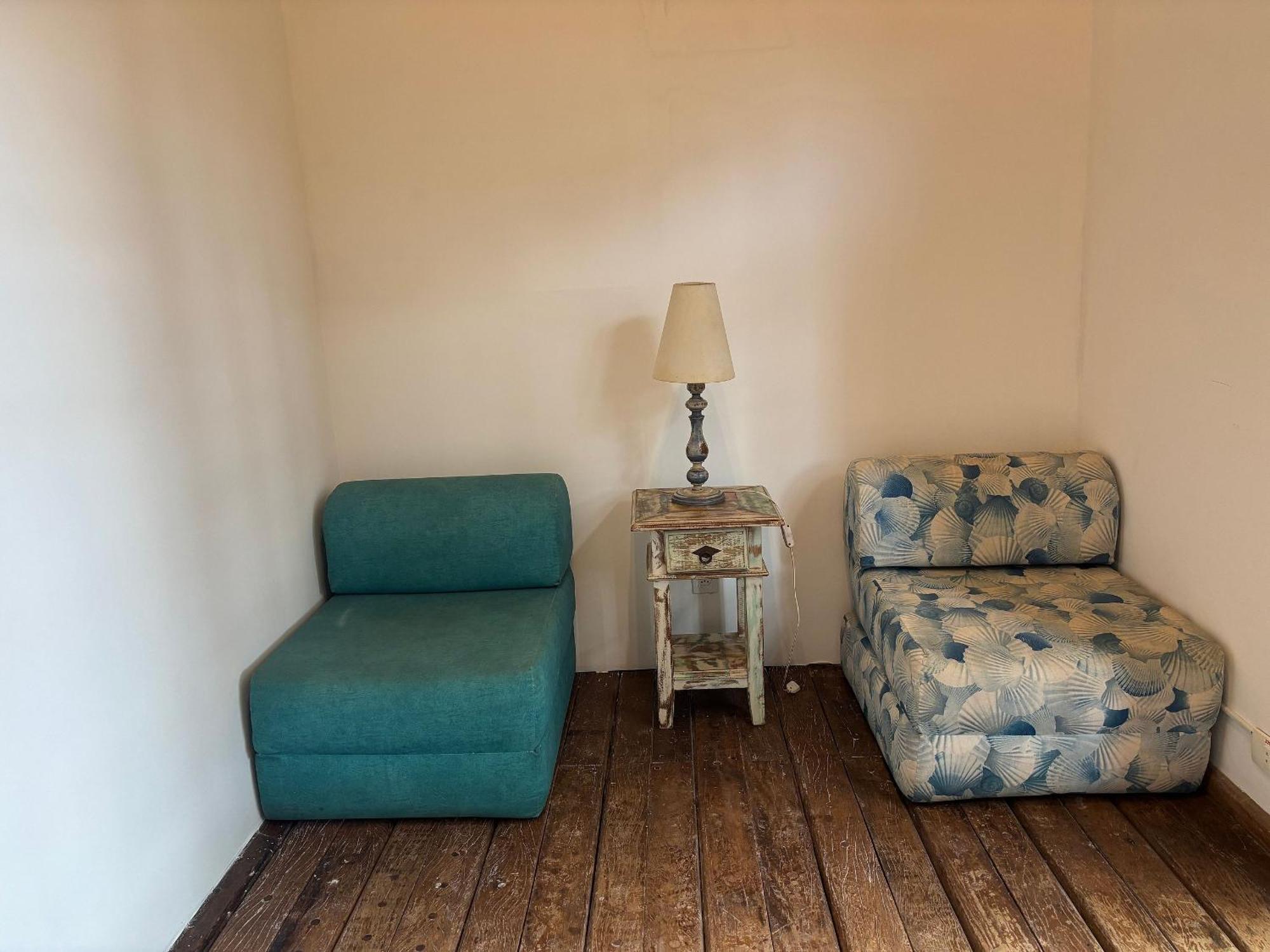 Casa Dos Passaros Na Areia A 20M Da Praia Da Baleia Com 3 Suites E 1 Dorm, Com Ar Condicionado, Wifi, Smart Tv, Cozinha Completa E Churrasqueira Sao Sebastiao  Ngoại thất bức ảnh